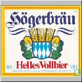 ww154 (13).jpg